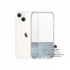 PanzerGlass 0313