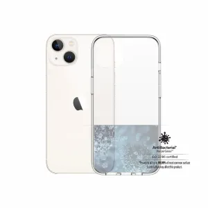 PanzerGlass 0313