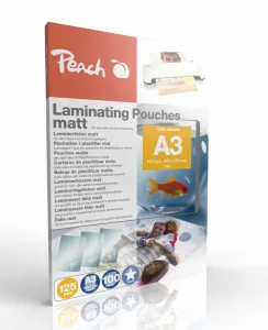Peach S-PP525-15