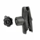 RAM Mount RAP-201-S-KEY5U