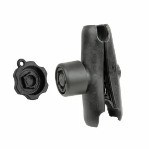 RAM Mount RAP-201-S-KEY5U