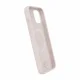 PURO IPC14P61ICONMAGROSE #2