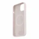 PURO IPC14P61ICONMAGROSE