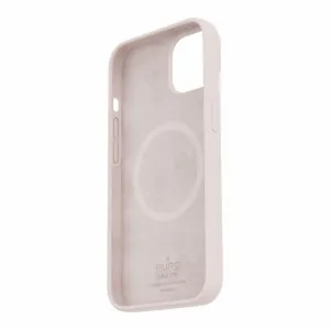 PURO IPC14P61ICONMAGROSE