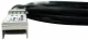 BlueOptics CAB-S-S-25G-5M #2