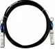 BlueOptics CAB-S-S-25G-5M
