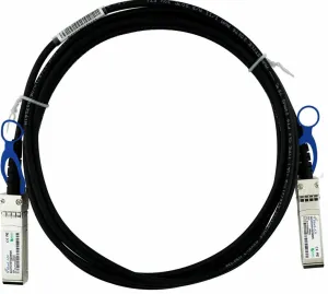 BlueOptics CAB-S-S-25G-5M