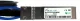 BlueOptics CAB-S-S-25G-5M #3