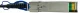 BlueOptics CAB-S-S-25G-5M #5