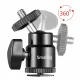 SmallRig 2059 #5