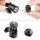 SmallRig 2059 #4