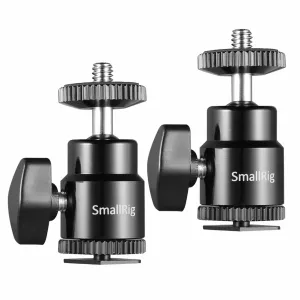 SmallRig 2059