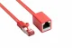 Alcasa 8063VR-050R