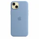 Apple MT193ZM/A #3