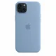 Apple MT193ZM/A #5