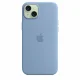 Apple MT193ZM/A #4