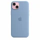 Apple MT193ZM/A #2