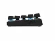 Logitech G PRO X 60 #3