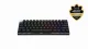 Logitech G PRO X 60 #8