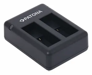 PATONA 9885