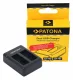 PATONA 9885 #5