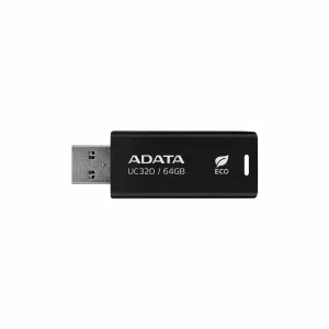 ADATA UC320