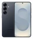 Samsung Galaxy S25 SM-S931B/DS #2