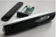 ASUS NUCIOAES0CR