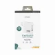 Sinox SXP6140 #2
