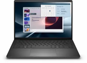 DELL Pro PV14255