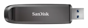 Sandisk Extreme PRO USB-A