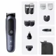 Braun 80789907 #2