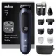 Braun 80789907