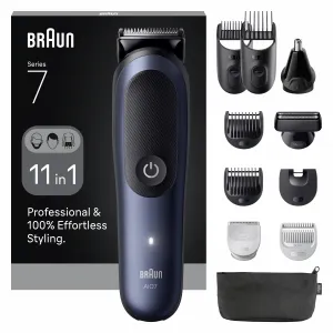 Braun 80789907