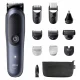 Braun 80789907 #3