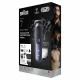 Braun 80789907 #4