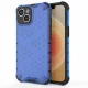 Hurtel Honeycomb