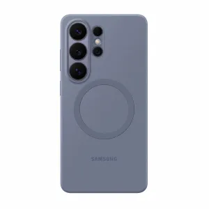 Samsung EF-ES948CVEGWW