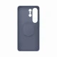 Samsung EF-ES948CVEGWW #4