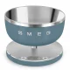 Smeg KSC01SBMWW