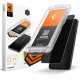 Spigen GLAS.tR EZ Fit Pro HD