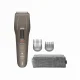 Philips 5000 series HC5722/15