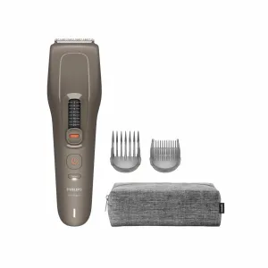 Philips 5000 series HC5722/15