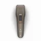 Philips 5000 series HC5722/15 #2