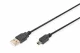 ASSMANN Electronic AK-300130-010-S