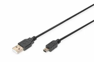 ASSMANN Electronic AK-300130-010-S