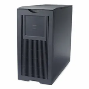 APC SUA48XLBP