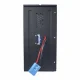 APC SUA48XLBP #3