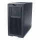 APC SUA48XLBP #2