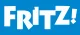 AVM FRITZ!WLAN Repeater DVB-C, DE